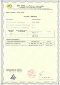 cert 4